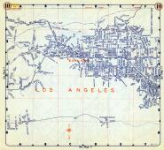 Page 010, Los Angeles County 1957 Street Atlas
